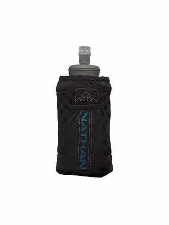 NATHAN | Isolierflasche ExoDraw 2.0 18oz Handheld | 